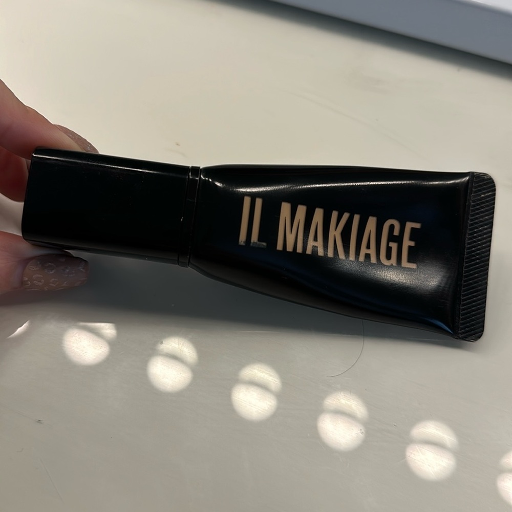IL MAKIAGE 🤎🤎